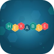 Hexable