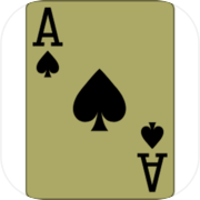Play Callbreak League - Card Game