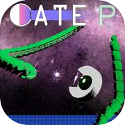 Play CATE P