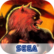 Play Altered Beast Classic