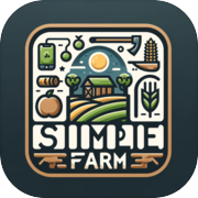 Simple Farm