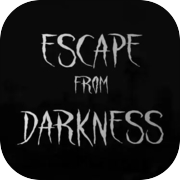 Play Escape from Darkness