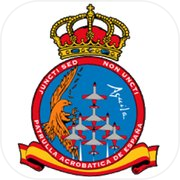 La Patrulla Aguila