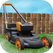 Grass_Cutter