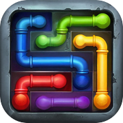 Pipe Puzzle : Casual Game