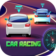 Car Driver Racing Game