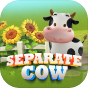 Separate Cow