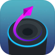 Play Space Spin - Play Now