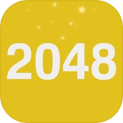 Play 2048 Classic - Number Puzzles