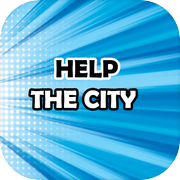 Help the city
