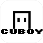 CUBOY