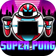 Super PUNG