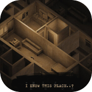 Play I Know This Place..?  (chapter I)