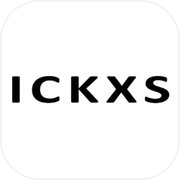 Play ICKXS