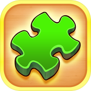 Play Jigsaw Puzzle - Daily Puzzles