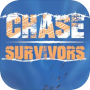 Chase Survivors