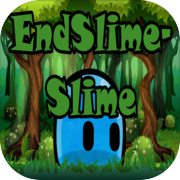 Endslimeslime