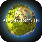 Play PlanetSmith