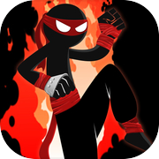 Play Stickman Warrior: Conquer Territory