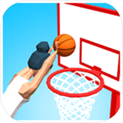 Play Flip Dunk