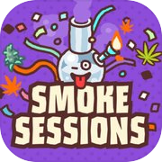 Play MonsterBuds Smoke Sessions