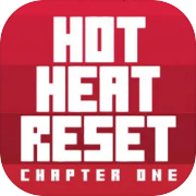 Hot Heat Reset: Chapter 1