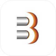 Betano Logo Master