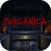 Morganica