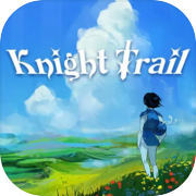 Knight Trail