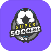 Play Super Soccer