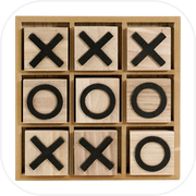 Tic Tac Toe