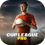 Play Cup League Pro