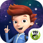 Play Ready Jet Go! Space Explorer