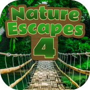 Nature Escapes 4