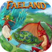 Faeland