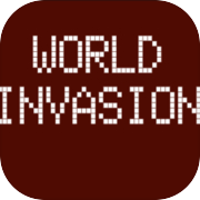 World Invasion