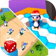 Play Mini Rival - Multiplayer Games