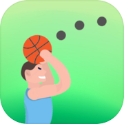 Ball Pass 3D