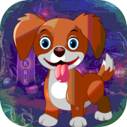 Play Best Escape Game 562 Tom Dog Escape Game