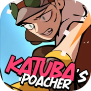 Play Katuba's Poacher