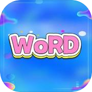 Play Casual Word Game