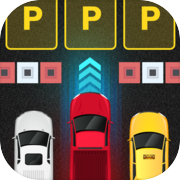 Play Parking Driving - Car Drifting Park Games Free