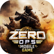 Play Zero Ops