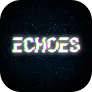 Play Echoes