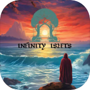 Infinity Islets