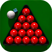 International Snooker HD