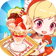 Play Fancy Cuisine Restaurant (Test)