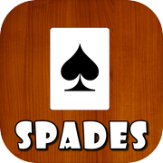 Spades JD