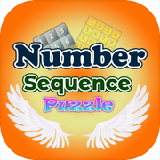 Angel Number Sequence Puzzle