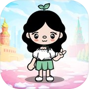 Play Majestic Home Creation Pro